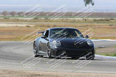 media/Mar-25-2022-Turn8 Trackdays (Fri) [[0c9861ae74]]/Intermediate 1/Session 2 (Sunrise)/